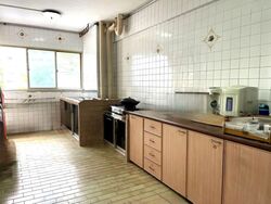 Blk 169 Bukit Batok West Avenue 8 (Bukit Batok), HDB 3 Rooms #568291041